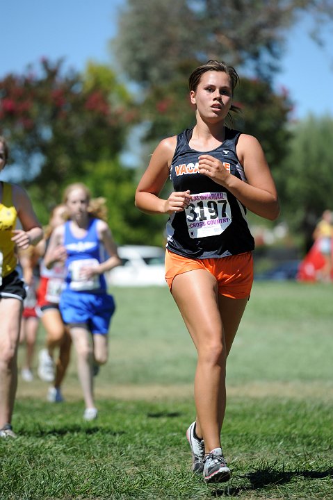 2010 Ed Sias XC-779.JPG